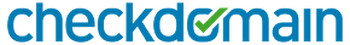 www.checkdomain.de/?utm_source=checkdomain&utm_medium=standby&utm_campaign=www.bereitschaftsdienst-bayern.org